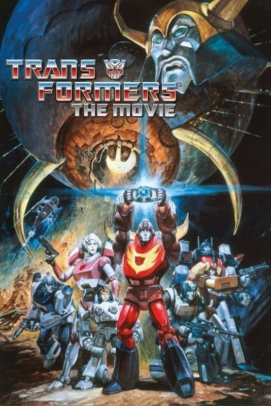 变形金刚大电影/变形金刚:大电影 The.Transformers.The.Movie.1986.REMASTERED.1080p.BluRay.x264-PHASE 4.37GB-1.jpg