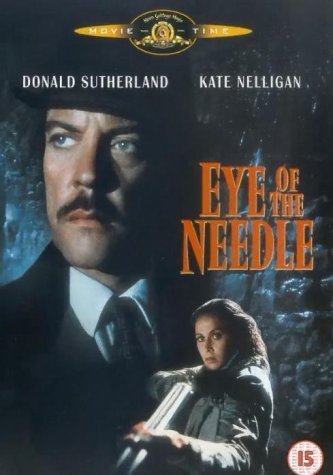 针眼/刀锋冷 Eye.of.the.Needle.1981.1080p.BluRay.X264-AMIABLE 12.03GB-1.jpg