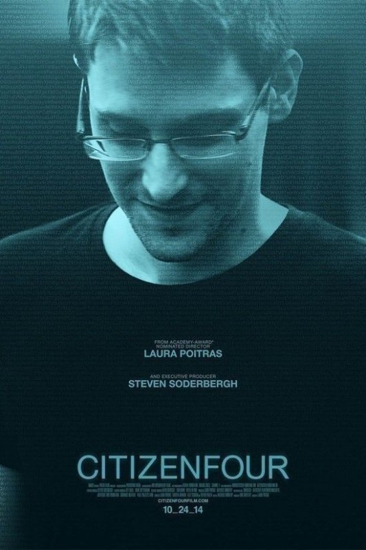 第四百姓/四号百姓 Citizenfour.2014.1080p.BluRay.x264-PSYCHD 7.94GB-1.jpg