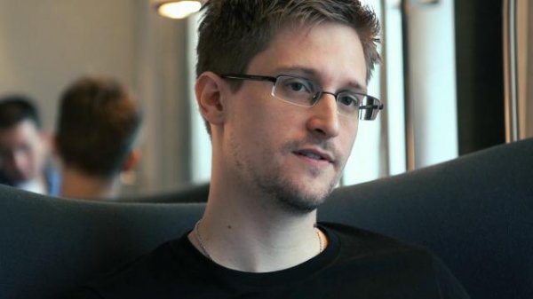 第四百姓/四号百姓 Citizenfour.2014.1080p.BluRay.x264-PSYCHD 7.94GB-6.png