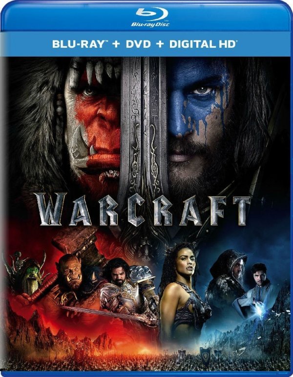 魔兽:突起 Warcraft-The.Beginning.2016.Bluray.1080p.TrueHD-7.1.Atmos-Grym 19.8G-1.jpg