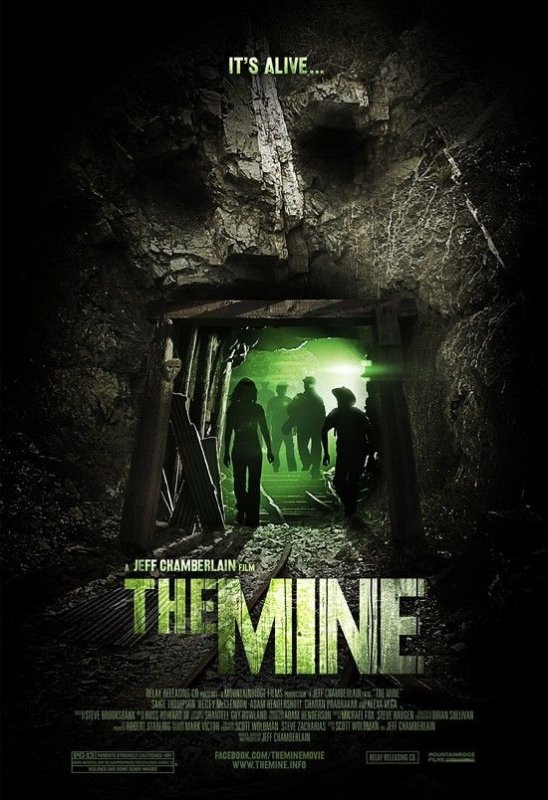 被忘记的洞窟 The.Mine.2012.1080p.BluRay.x264.DTS-FGT 6.08GB-1.jpg