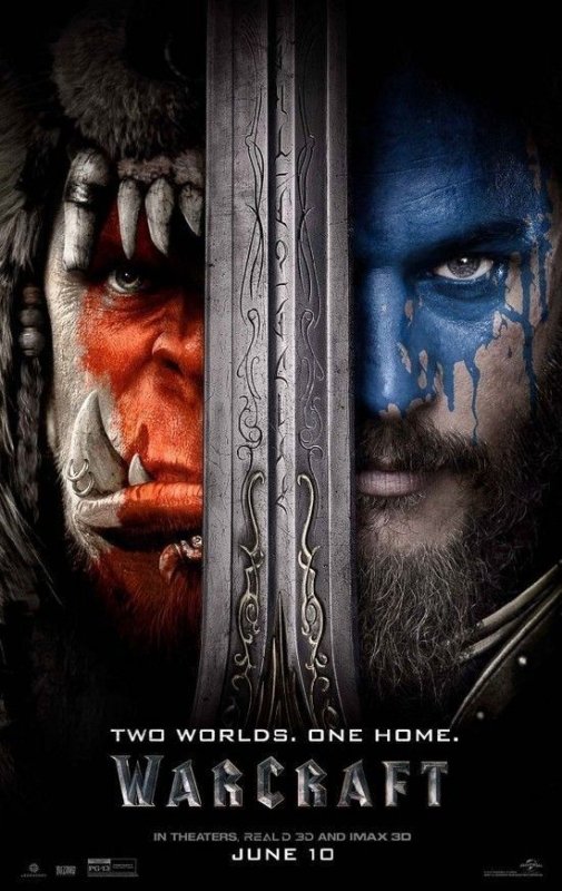 魔兽/魔兽:突起 Warcraft.2016.1080p.BluRay.x264.DD5.1-FGT 8.99GB-1.jpg