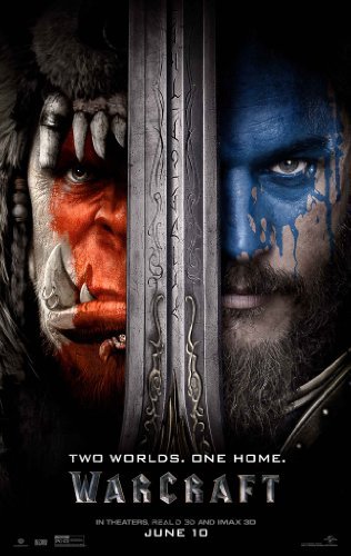 魔兽/魔兽:突起 Warcraft.2016.1080p.BluRay.x264-SPARKS 8.03GB-1.jpg