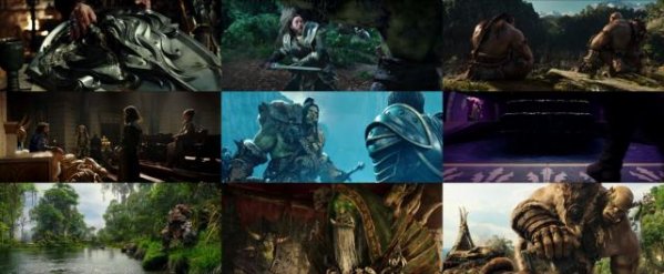 魔兽/魔兽:突起 Warcraft.2016.1080p.BluRay.x264-SPARKS 8.03GB-2.jpg