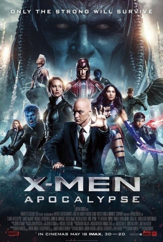 X战警:天启/变种特攻:天启灭世战 X-Men.Apocalypse.2016.1080p.BluRay.x264.DTS-HD.MA.7.1-FGT 13.61GB-1.jpg