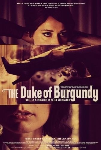 勃艮第公爵/公爵蝶恋花 The.Duke.of.Burgundy.2014.1080p.BluRay.X264-AMIABLE 6.55GB-1.jpg