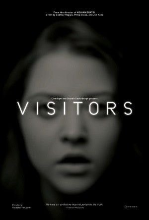 造访者/来者 Visitors.2013.1080p.BluRay.x264-SPLiTSViLLE 5.46GB-1.jpg