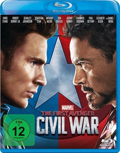 美国队长3 Captain.America-Civil.War.2016.Bluray.1080p.DTS-HD-7.1.x264-Grym 21G-1.jpg