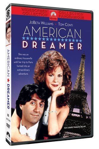 错体夫妻 American.Dreamer.1984.1080p.BluRay.x264-EiDER 6.56GB-1.jpg