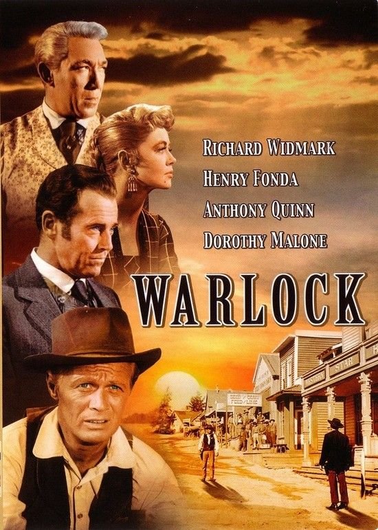 瓦劳克/沃洛克 Warlock.1959.1080p.BluRay.x264.DTS-FGT 9.19GB-1.jpg