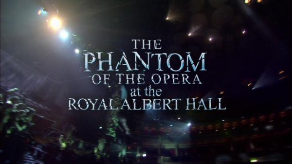 剧院魅影:25周年数念表演 The.Phantom.of.the.Opera.at.the.Royal.Albert.Hall.2011.1080p.BluRay.x264.DTS-FGT 19.56G-2.png