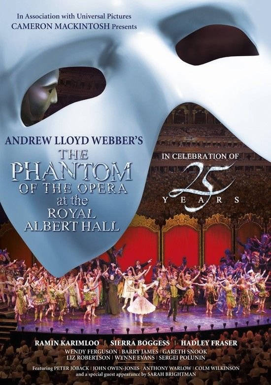 剧院魅影:25周年数念表演 The.Phantom.of.the.Opera.at.the.Royal.Albert.Hall.2011.1080p.BluRay.x264.DTS-FGT 19.56G-1.jpg