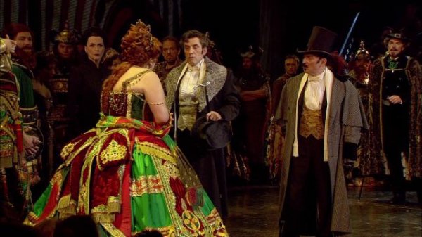 剧院魅影:25周年数念表演 The.Phantom.of.the.Opera.at.the.Royal.Albert.Hall.2011.1080p.BluRay.x264.DTS-FGT 19.56G-4.png