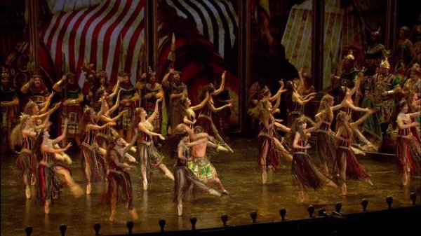 剧院魅影:25周年数念表演 The.Phantom.of.the.Opera.at.the.Royal.Albert.Hall.2011.1080p.BluRay.x264.DTS-FGT 19.56G-3.png