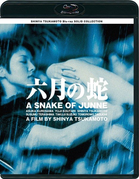 六月之蛇 A.Snake.of.June.2002.1080p.BluRay.DTS.x264-HDS 6.1GB-1.jpg