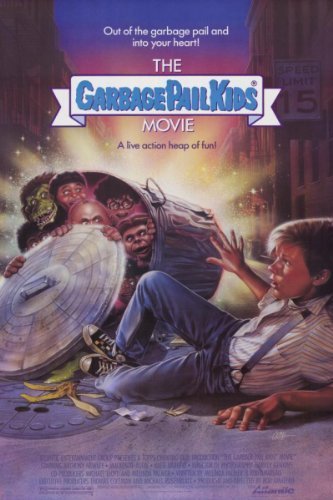 小怪物 The.Garbage.Pail.Kids.Movie.1987.1080p.BluRay.x264-SADPANDA 6.55GB-1.jpg
