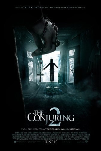 招魂2/诡屋惊凶实录2 The.Conjuring.2.2016.1080p.BluRay.x264-SPARKS 8.78GB-1.jpg