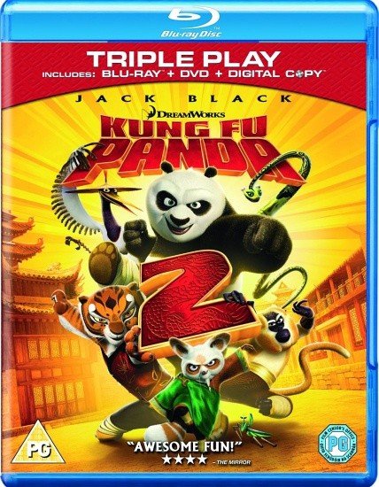 功夫熊猫2 Kung.Fu.Panda.2.2011.Bluray.1080p.TrueHD-7.1.x264-Grym 12.43GB-1.jpg