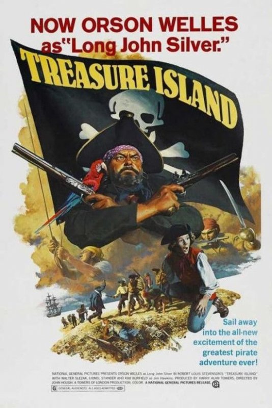 金银岛 Treasure.Island.1972.1080p.BluRay.X264-HDNORDiC 7.65GB-1.jpg