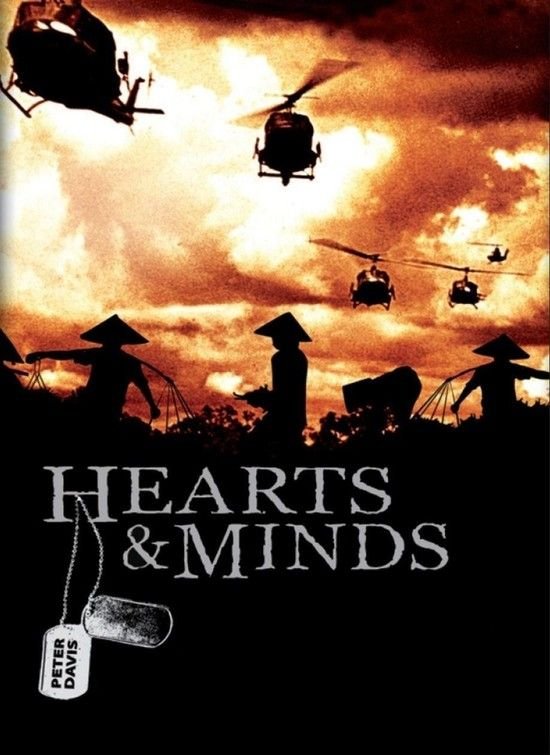 心灵与聪明 Hearts.and.Minds.1974.1080p.BluRay.x264.DTS-FGT 9.59GB-1.jpg