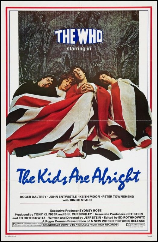 光阴安好 The.Who.The.Kids.Are.Alright.1979.1080p.BluRay.x264.DTS-FGT 5.64GB-1.jpg