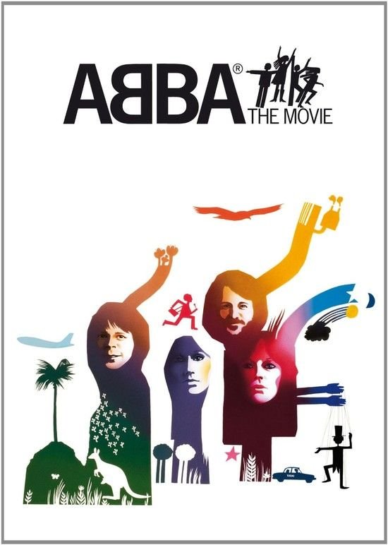 阿巴独唱团 ABBA.The.Movie.1977.1080p.BluRay.x264.DTS-FGT 9.33GB-1.jpg