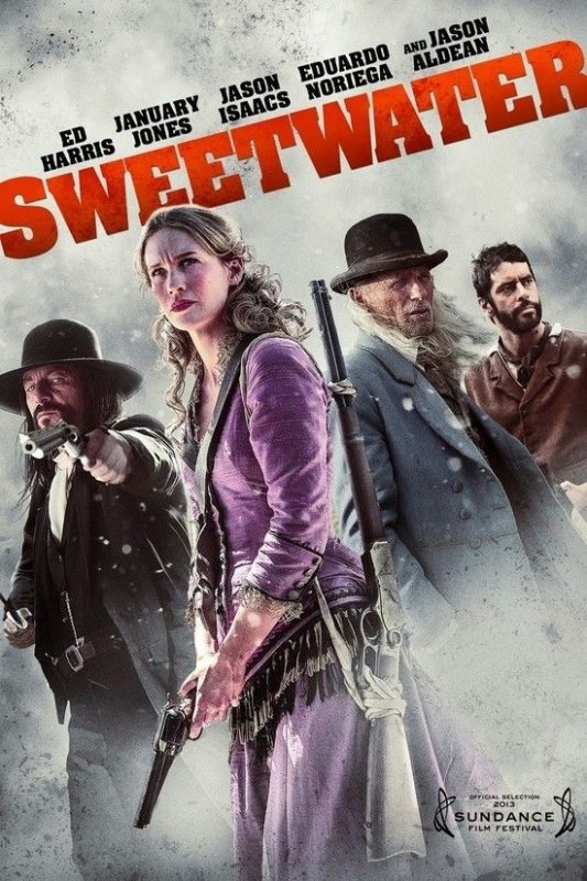 甜蜜的复仇 Sweetwater.2013.1080p.BluRay.x264.DTS-FGT 5.98GB-1.jpg