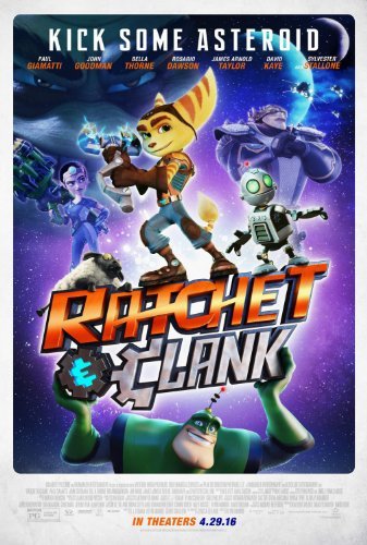 瑞奇与叮当/拉捷特与克拉克 Ratchet.and.Clank.2016.1080p.BluRay.x264-DRONES 4.38GB-1.jpg