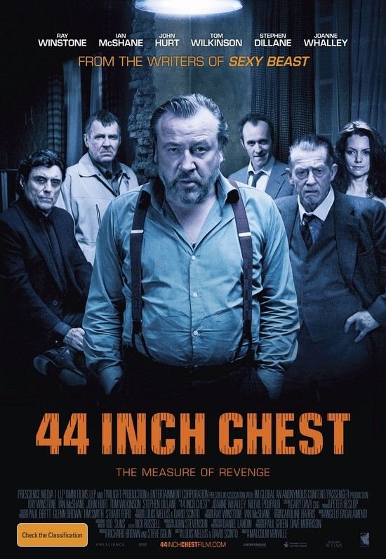 44英寸的胸围/44英寸的箱子 44.Inch.Chest.2009.1080p.BluRay.x264.DTS-FGT 8.22GB-1.jpg