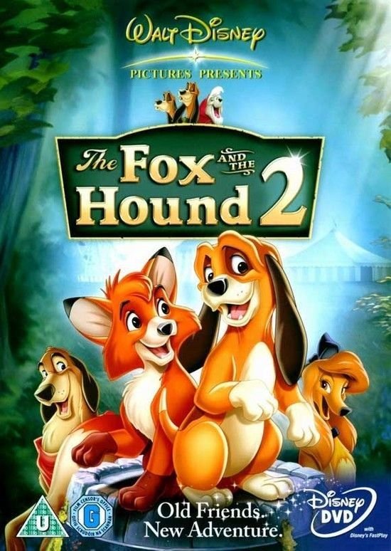 狐狸与猎狗2:永久的朋友/狐狸与猎狗2 The.Fox.And.The.Hound.2.2006.1080p.BluRay.X264-OEM1080 4.36GB-1.jpg