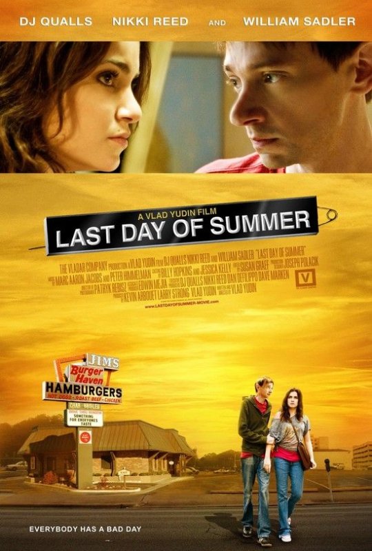 夏日的最初一天/恋恋夏日 Last.Day.of.Summer.2009.1080p.BluRay.x264.DD5.1-FGT 7.11GB-1.jpg