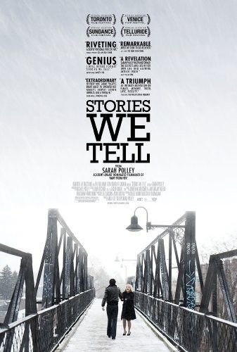 我们报告的故事/莎拉波莉家庭诗篇（台） Stories.We.Tell.2012.1080p.BluRay.x264-GECKOS 7.65GB-1.jpg