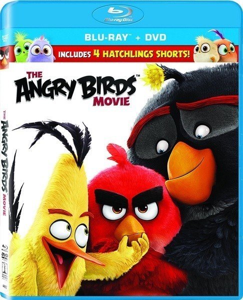 愤慨的小鸟 The.Angry.Birds.Movie.2016.Bluray.1080p.DTS-HD-7.1.x264-Grym 13GB-1.jpg