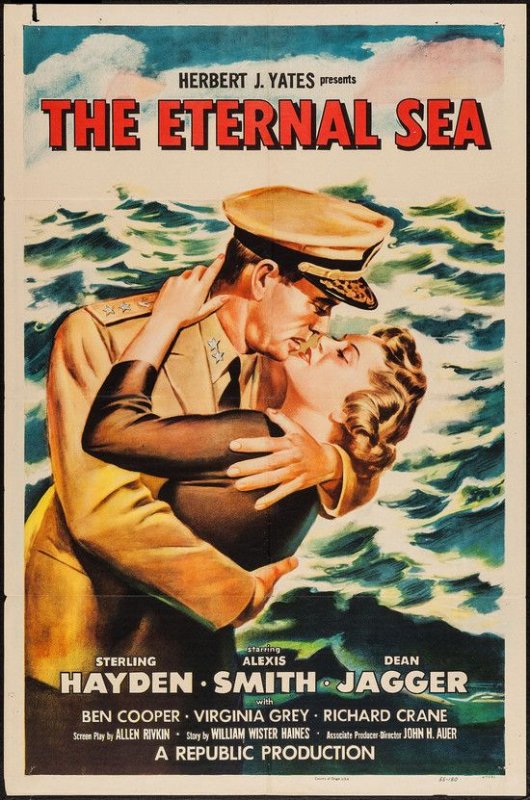 霍金斯将军传 The.Eternal.Sea.1955.1080p.BluRay.x264.DTS-FGT 12.47GB-1.jpg