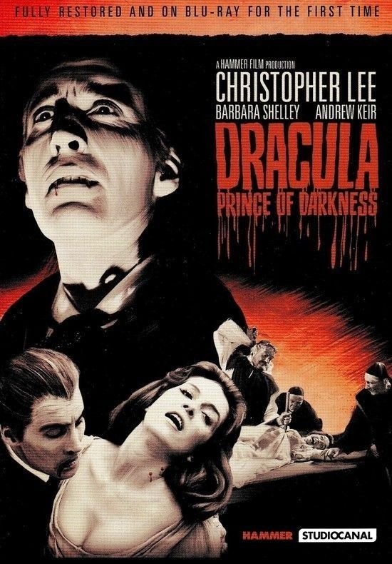 黑黑暗的王子 Dracula.Prince.Of.Darkness.1966.1080p.BluRay.x264.DD2.0-FGT 6.56GB-1.jpg