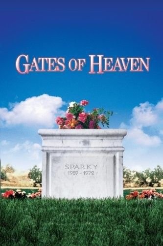 天堂之门 Gates.of.Heaven.1978.1080p.BluRay.x264-SADPANDA 5.46GB-1.jpg
