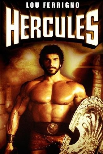大力神/军人屠龙 Hercules.1983.1080p.BluRay.x264-RRH 6.55GB-1.jpg