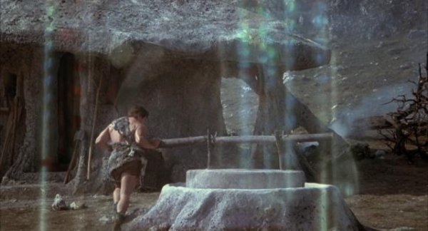 大力神/军人屠龙 Hercules.1983.1080p.BluRay.x264-RRH 6.55GB-5.png