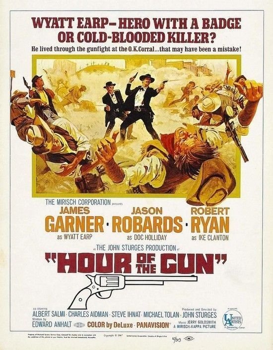 龙虎山决战/龙虎大决战 Hour.of.the.Gun.1967.1080p.BluRay.x264.DD2.0-FGT 10.19GB-1.jpg