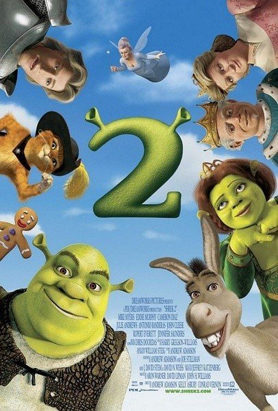 怪物史瑞克2/怪物史莱克2 Shrek.2.2004.Bluray.1080p.TrueHD-7.1.x264-Grym 12GB-1.jpg