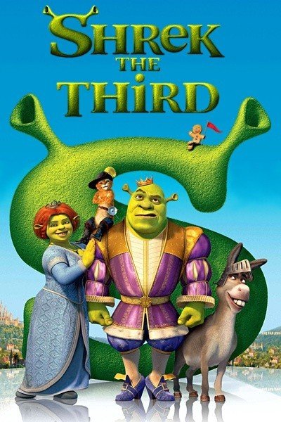 怪物史瑞克3/怪物史莱克3 Shrek.3.2007.Bluray.1080p.TrueHD-7.1.x264-Grym 12GB-1.jpg