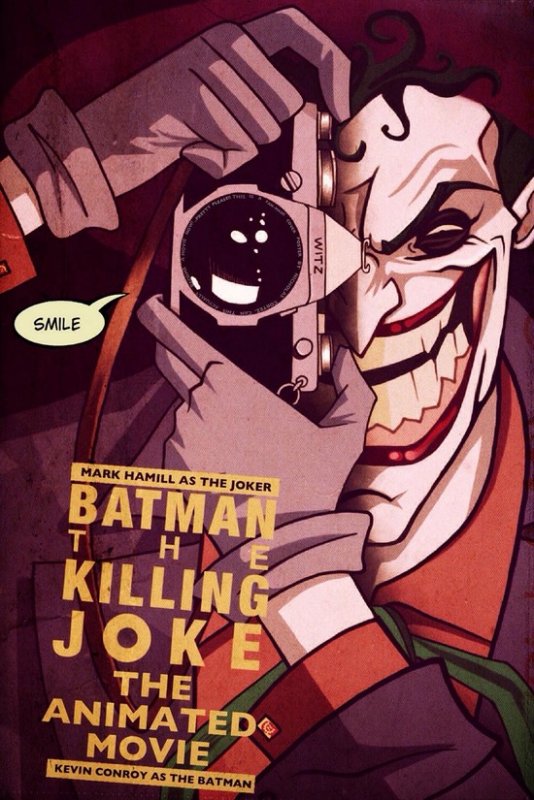 蝙蝠侠:致命玩笑 Batman.The.Killing.Joke.2016.1080p.BluRay.x264-ROVERS 4.38GB-1.jpg