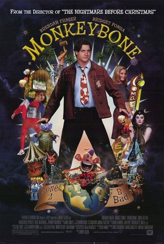 蹦蹦猴 Monkeybone.2001.1080p.BluRay.x264-Japhson 6.55GB-1.jpg