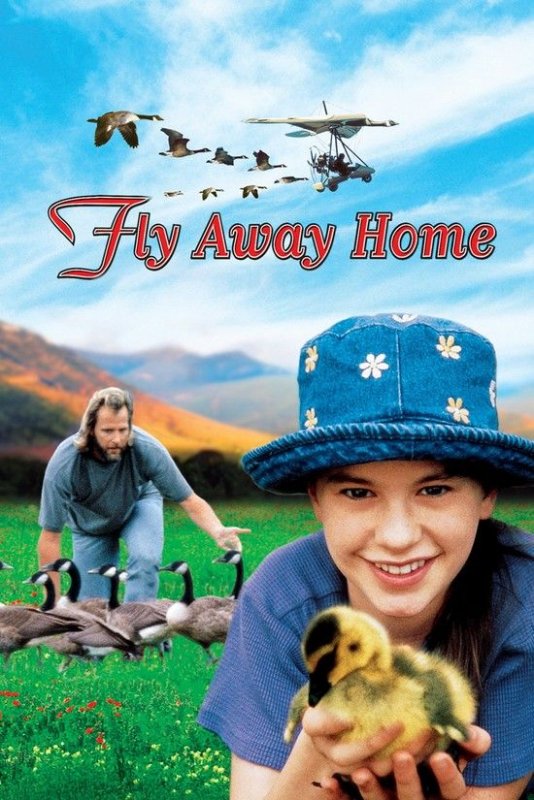 伴你高飞/返家十万里 Fly.Away.Home.1997.1080p.BluRay.x264.DD5.1-FGT 8.09GB-1.jpg