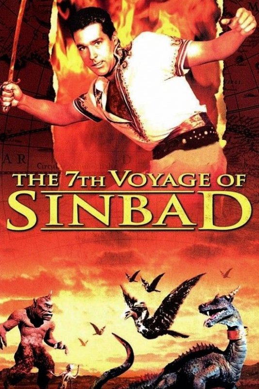辛巴达七航妖岛 The.7th.Voyage.of.Sinbad.1958.1080p.BluRay.x264.DTS-FGT 9.86GB-1.jpg