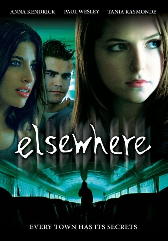 在别处 Elsewhere.2009.1080p.BluRay.x264-ADRENALiNE 7.96GB-1.jpg