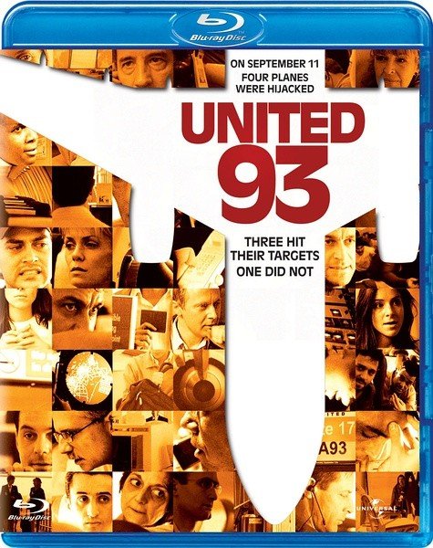 93航班/战栗航班93 United.93.2006.Bluray.1080p.DTS-HD.x264-Grym 17GB-1.jpg