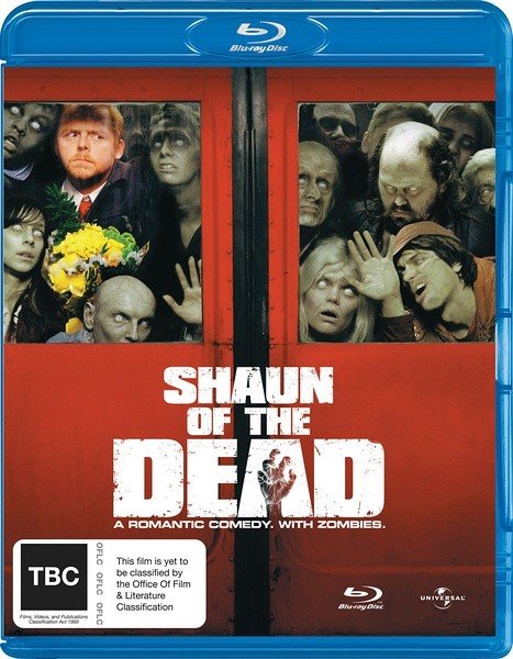 僵尸肖恩 Shaun.of.the.Dead.2004.US.Bluray.1080p.DTS-HD.x264-Grym 15GB-1.jpg
