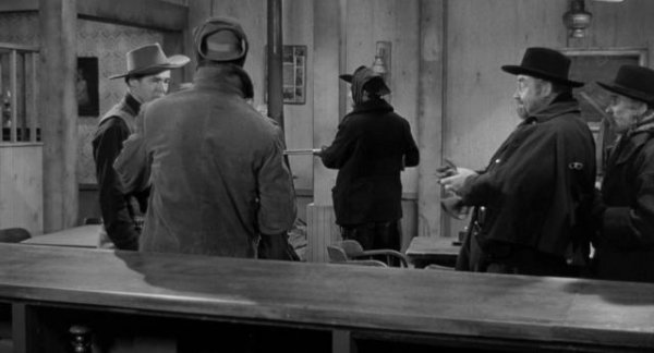 没法无天的日子 Day.Of.The.Outlaw.1959.1080p.BluRay.x264-SPOOKS 6.57GB-5.png